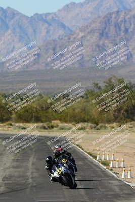 media/Apr-06-2024-CVMA (Sat) [[e845d64083]]/Race 13 Amateur Supersport Open (Holeshot Race)/